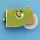 Patio Door Roller 9-220