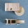 Yale Patio Door Roller 9-247N