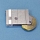 Lawson Patio Door Roller 9-249