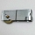 Daryl Sliding Patio Door Roller 9-258