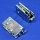 Arcadia Patio Door Roller 9-289