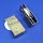 Strybuc Patio Door Roller 9-327