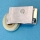 Security Sliding Door Roller 9-330N