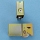 Pennco Sliding Patio Door Roller 9-331SS