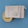 Patio Door Roller 9-364S