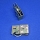 Binnings Pan-Am Patio Door Roller 9-366spb