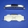 Windoor Sliding Patio Door Roller Tandem 9-534