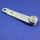 Window Torque Bar Arm Yale Ogron 900-12807