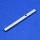 Pivot Bar 900-14309