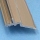 Norco - Vetter - Jeld-Wen Snap In Vinyl Glazing Bead 900-14617BG