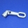 5/16 inch Universal Joint 900-15576