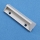 Extruded Sash Handles & Lifts 900-16287