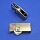 Patio Door Roller 900-16711