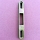 Patio Door Keeper 900-17355
