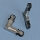 Internal Metal Corner 900-17541