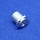 Screen Door Roller Adjustment Sleeve 900-17614