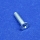 Weather-Barr Roller Screw 900-17615