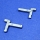 Corner Key, Die Cast  900-19068