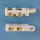 Sliding Window Rollers 900-19941