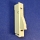 Certainteed Vent Lock 900-20590