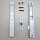 Handles Patio Doors 900-21019W