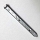 Tilt Window Pivot Bar 900-21355