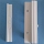 Handle Patio Door 900-21409BK