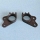 Pan Am Torque Bar Bearing Set 900-282