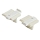 Yale Ogron Window Sash Guide Set 900-5550A