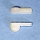 Crossly - Lumidor Window Slider Guides 900-6902