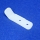 Closet Door Pivot Bracket Aligner 900-847