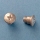Shoulder Bolt 900-8528