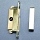 Mortise Lock 900-9169A