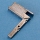 Corner Key 900-9229RH