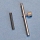 Latch Pin Bar 900-9573