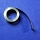 Long Tongue Coil Spring 96AA-14