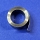 Short Tongue Hook Coil Spring 96AA-15