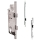 AGB Unitop Lock A41455.55.09.853