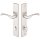 Emtek Multipoint Door Handle Set 15B1