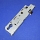 GU 35/92 Europa Active Door Lock Gear Only GU-35-92-Lockcase