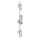 G-U Ferco 50/92 Rhino Lock 854-15300