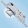 GU Eagle Multipoint Door Lock  854-10939