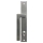 Winkhaus Miami Sliding Door Handle Set, RH MI3065.KR.748