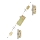 Rockwell Triple Latch Multipoint Lock RW-70108780