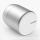 Tedee PRO Smart Door Lock for Euro Multipoint Locks 854-16986