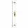 Trilennium Multipoint Lock T3000-55-1-2-ss-RHI