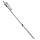 Truth Sentry Tongue 857-10029