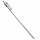 Truth Sentry Multipoint Lock 857-10008
