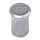AGB Thimble Strike W01696.00.04