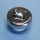 Tub Drain Stopper P-100